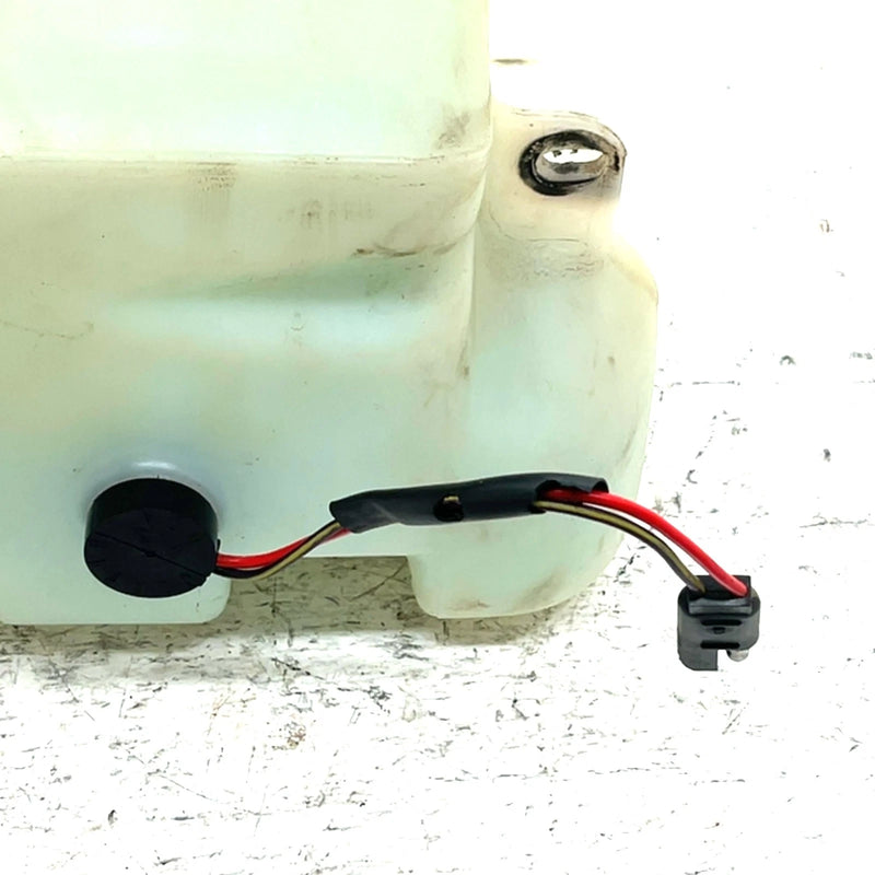 2005 Polaris Trail Blazer 250 OEM Oil Tank 5431793 AP221