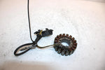 2007 Sea-doo Rxp 215 Oem Stator 420889721 420889726 JS51