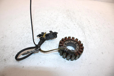 2007 Sea-doo Rxp 215 Oem Stator 420889721 420889726 JS51