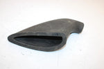 07 Yamaha Venture Oem Cover 3 8ET-2843J-00-00 SY23