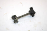 2001 Ski-doo Skandic 500f Oem Eye Bolt Adjuster 5441643 SS97