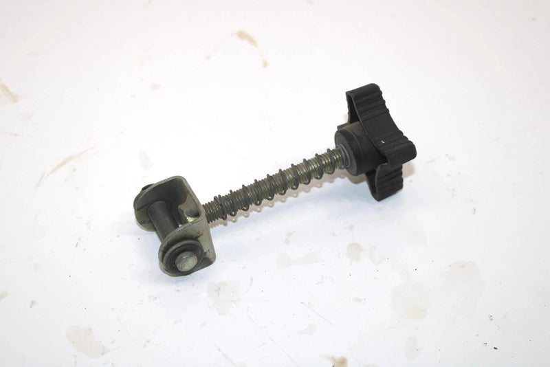 2001 Ski-doo Skandic 500f Oem Eye Bolt Adjuster 5441643 SS97
