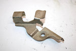 18 Suzuki King Quad 500 Oem Front Brake Hose Clamp Set 59261-31G00 AS3