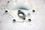 1996 Sea-doo Spi 587 Oem Intake Manifold 290911173 JS40