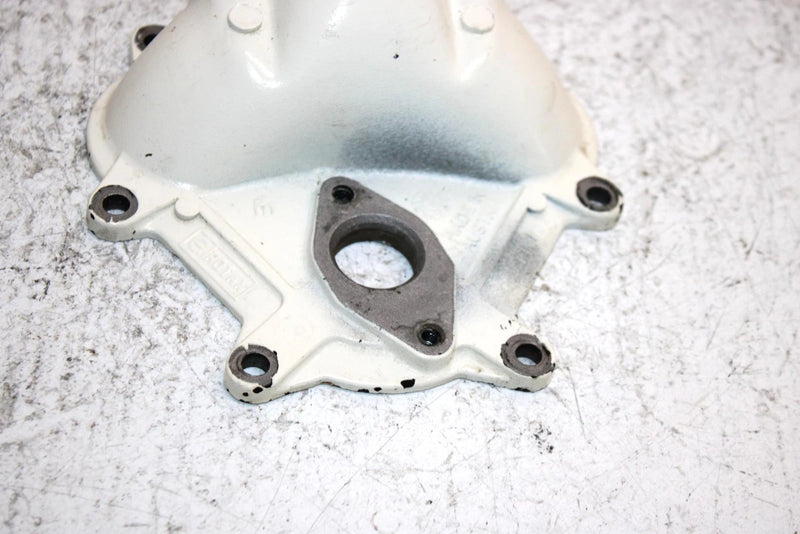 1996 Sea-doo Spi 587 Oem Intake Manifold 290911173 JS40