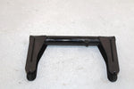 Polaris Oem Black Original Rear Pivot Arm 1541713-067 Q1350