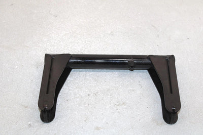 Polaris Oem Black Original Rear Pivot Arm 1541713-067 Q1350