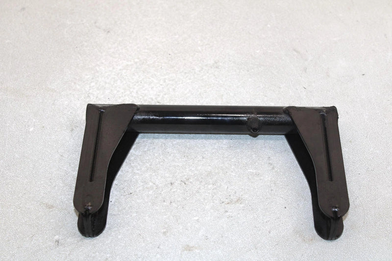 Polaris Oem Black Original Rear Pivot Arm 1541713-067 Q1350