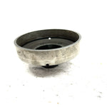00-02 Honda Rancher 350 4x4 OEM Centrifugal Clutch Drum 22500-HN5-670 AH47