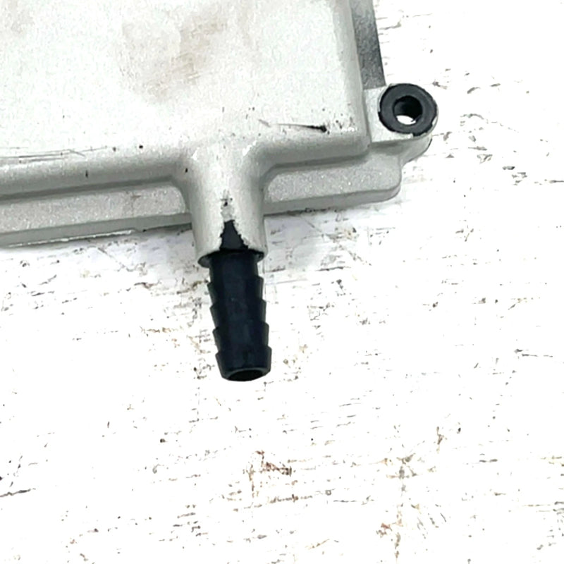 00-03 Sea-Doo GTX DI OEM Water Channel Cover 420811430 JS5