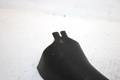 2001 Polaris Xplorer Oem Rear Prop Shaft Guard 5433154 AP90