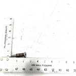02-09 Honda Foreman Rubicon 500 TRX500 OEM Shifter Bolt 90115-HN2-010 AH94