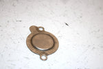 05 Polaris Phoenix 200 Oem Diaphragm Cover 0452547 AP35