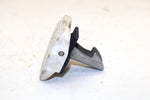 1995 Arctic Cat Monte Carlo 640 Oem Front Cover Latch 0673-177 JA1