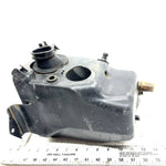 09-14 Honda Rancher 420 OEM Airbox Housing 17210-HP7-A00 AH28