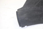 2000 Polaris Virage Oem Upper Handlebar Cover 5433089-070 JP10