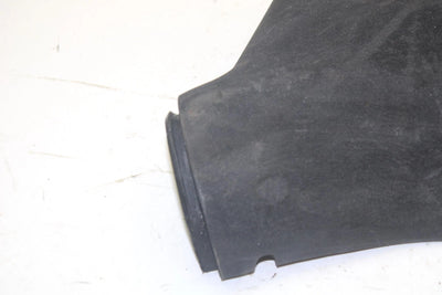 2000 Polaris Virage Oem Upper Handlebar Cover 5433089-070 JP10
