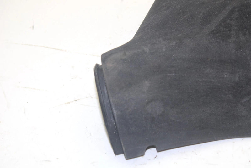 2000 Polaris Virage Oem Upper Handlebar Cover 5433089-070 JP10