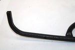 1997 Polaris Sportsman 500 Oem Rear Rack Support 1040490-067 B567