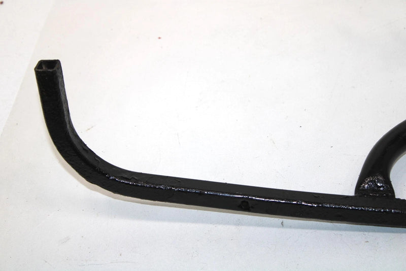 1997 Polaris Sportsman 500 Oem Rear Rack Support 1040490-067 B567