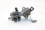 1995 Arctic Cat Zr 580 EFI Oem Oil Pump 3004-397 SA112
