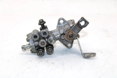 1995 Arctic Cat Zr 580 EFI Oem Oil Pump 3004-397 SA112