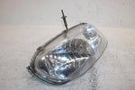 2002 Ski-doo Mxz 700 Oem Headlight 515175158 515176311 SS20