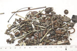 1988 Yamaha Srv Oem Hardware Kit SY62