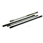 98-02 Arctic Cat 300 4X4 OEM Cylinder Stud Bolt Set 3423-238 AA15