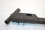 93 Polaris Xlt Oem Left Trailing Arm 1822053-067 SP59