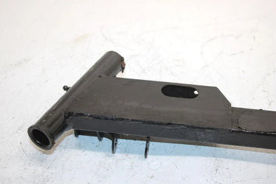 93 Polaris Xlt Oem Left Trailing Arm 1822053-067 SP59