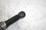 1998 Honda Foreman Fourtrax Oem Front Shock Absorber 51400-HM7-003 AH35