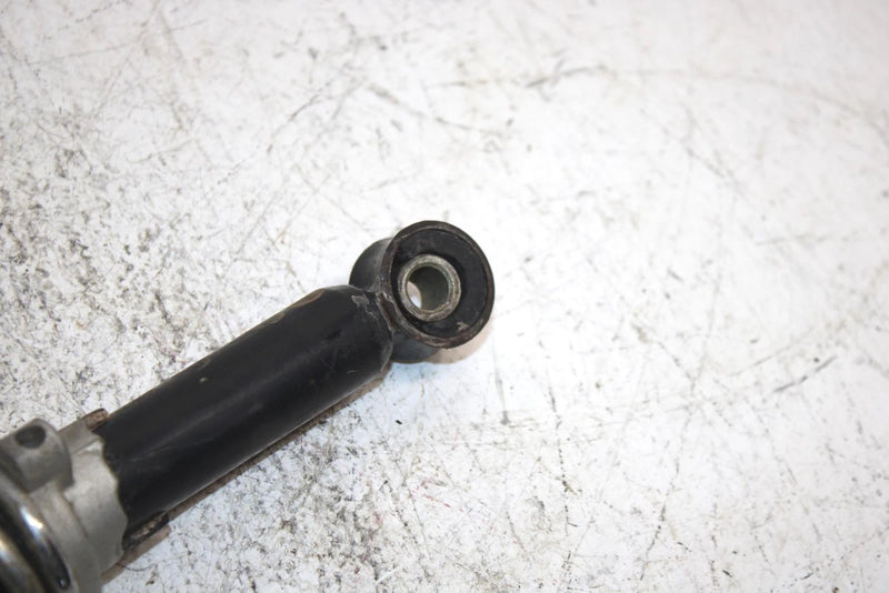 1998 Honda Foreman Fourtrax Oem Front Shock Absorber 51400-HM7-003 AH35