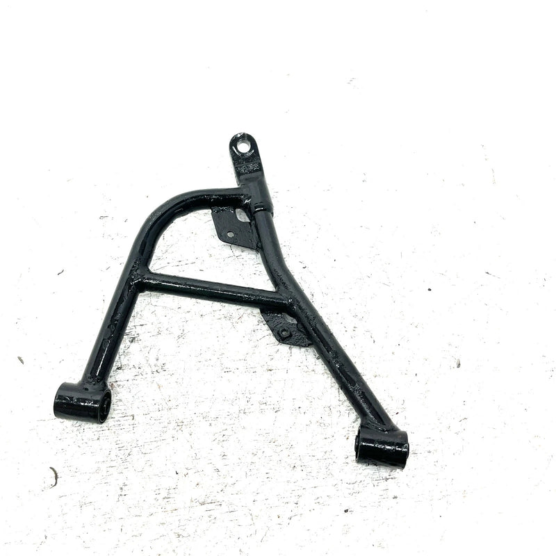 null Honda Rancher 400 4x4 OEM Lower Left Front A Arm 51360-HN7-000 AH77