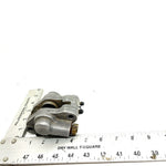 98-02 Polaris Sportsman 500 OEM Rear Caliper Body 1910553 AP203