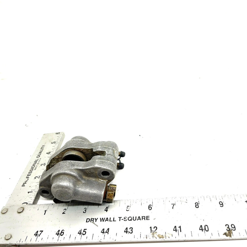 98-02 Polaris Sportsman 500 OEM Rear Caliper Body 1910553 AP203