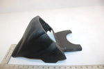 07 Arctic Cat F8 Sno Pro Efi Oem Speedometer Housing 2718-031 SAS6