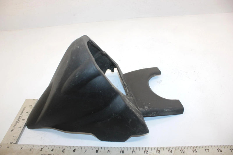 07 Arctic Cat F8 Sno Pro Efi Oem Speedometer Housing 2718-031 SAS6