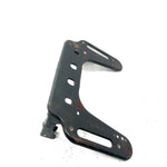 96-99 Polaris Xplorer 300 OEM Front Rack Support 1014023-067 AP237