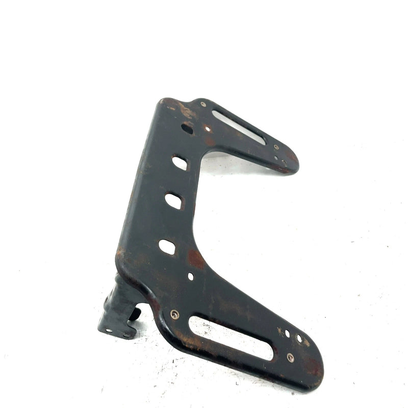 96-99 Polaris Xplorer 300 OEM Front Rack Support 1014023-067 AP237