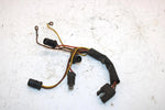 97 Arctic Cat Zrt 600 Oem Tachometer Harness 0620-150 SA15