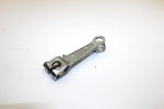 2001 Polaris Scrambler 90 Oem Rear Drum Cam Lever 0450687 AP115