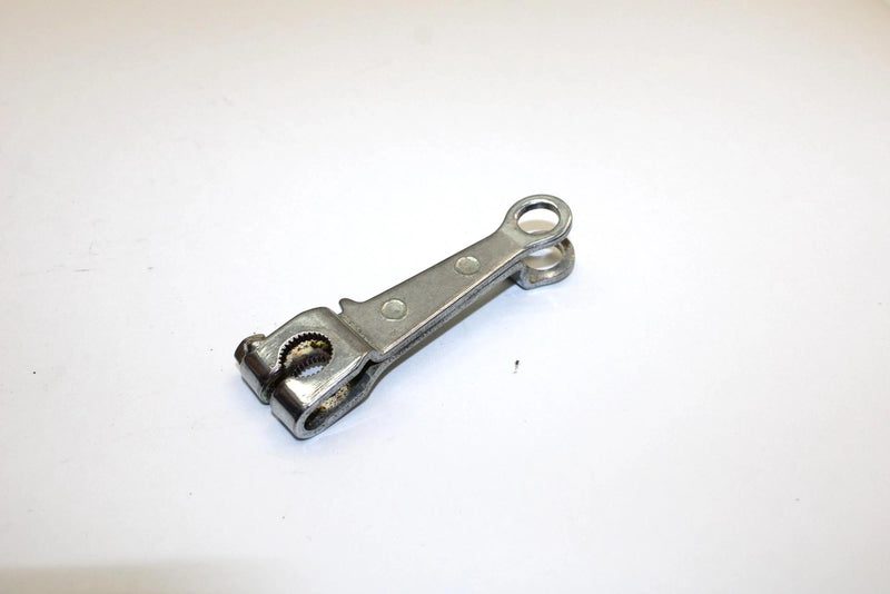 2001 Polaris Scrambler 90 Oem Rear Drum Cam Lever 0450687 AP115