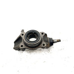 04 Honda Foreman Rubicon 500 4x4 OEM Left Steering Knuckle 51250-HN2-000 AH86