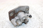 2006 John Deere  Buck 650 Oem Front Left Brake Caliper 705600119 AJ0