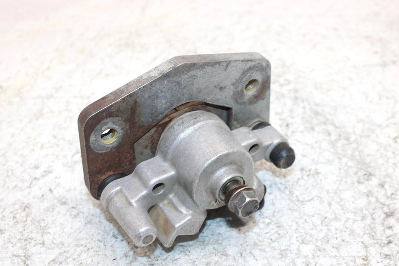 2006 John Deere  Buck 650 Oem Front Left Brake Caliper 705600119 AJ0