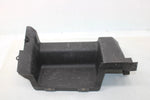 2015 Yamaha Viking Vi Oem Left Rear Footrest Cover 2PG-F7433-00-00 XY0
