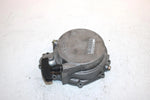 2005 Polaris Sportsman 500 Ho Oem Starter Recoil 3087163 3090085 AP176