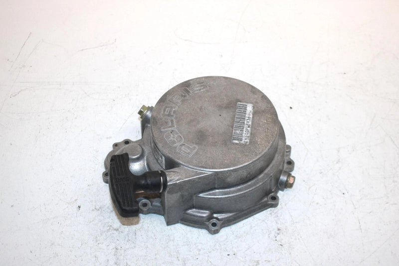 2005 Polaris Sportsman 500 Ho Oem Starter Recoil 3087163 3090085 AP176