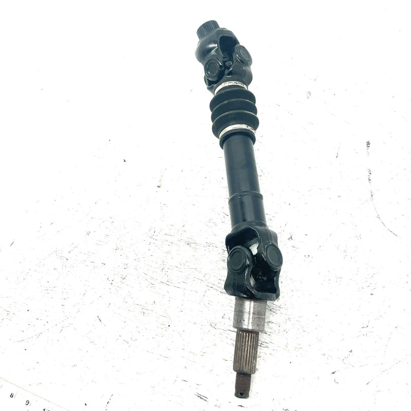 99-00 Polaris Sportsman 335 OEM Rear CV Shaft 1380110 AP249